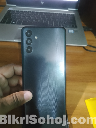 Samsung a04s